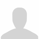 La pregunta ya no es si usar IA, sino cuándo empiezas